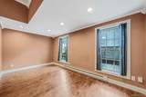 93 Maple Road - Photo 18