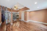 93 Maple Road - Photo 19