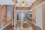 93 Maple Road - Photo 20