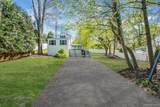 93 Maple Road - Photo 3