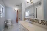 93 Maple Road - Photo 21