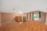 93 Maple Road - Photo 22