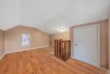 93 Maple Road - Photo 23
