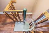 93 Maple Road - Photo 24