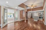 93 Maple Road - Photo 25