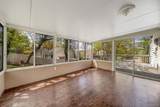 93 Maple Road - Photo 26
