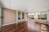 93 Maple Road - Photo 27