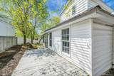 93 Maple Road - Photo 6