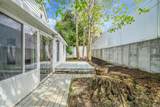93 Maple Road - Photo 7