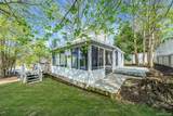 93 Maple Road - Photo 8