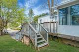 93 Maple Road - Photo 9