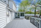 93 Maple Road - Photo 10