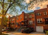 4382 Byron Avenue - Photo 1