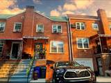 4382 Byron Avenue - Photo 2