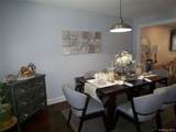 4382 Byron Avenue - Photo 11