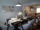 4382 Byron Avenue - Photo 12
