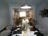 4382 Byron Avenue - Photo 14