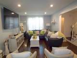 4382 Byron Avenue - Photo 15