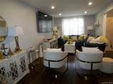 4382 Byron Avenue - Photo 16