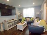 4382 Byron Avenue - Photo 17