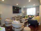 4382 Byron Avenue - Photo 18