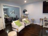 4382 Byron Avenue - Photo 19