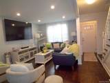 4382 Byron Avenue - Photo 20
