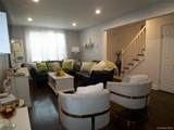 4382 Byron Avenue - Photo 21