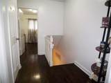 4382 Byron Avenue - Photo 22