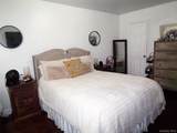 4382 Byron Avenue - Photo 23