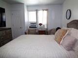 4382 Byron Avenue - Photo 24