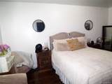 4382 Byron Avenue - Photo 25