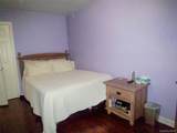 4382 Byron Avenue - Photo 26