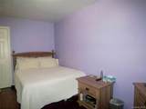 4382 Byron Avenue - Photo 27