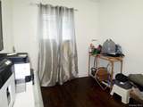 4382 Byron Avenue - Photo 29