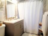 4382 Byron Avenue - Photo 30