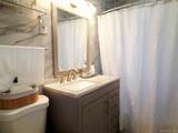 4382 Byron Avenue - Photo 31
