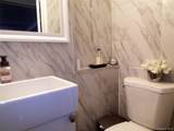 4382 Byron Avenue - Photo 32
