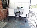 4382 Byron Avenue - Photo 33