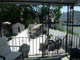 4382 Byron Avenue - Photo 34