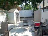 4382 Byron Avenue - Photo 36