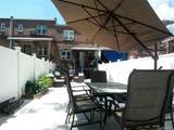 4382 Byron Avenue - Photo 37