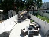 4382 Byron Avenue - Photo 39