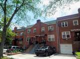4382 Byron Avenue - Photo 40