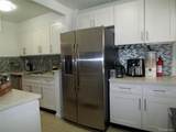 4382 Byron Avenue - Photo 5