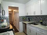 4382 Byron Avenue - Photo 6