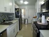 4382 Byron Avenue - Photo 7