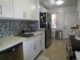 4382 Byron Avenue - Photo 8