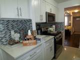 4382 Byron Avenue - Photo 9