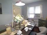 4382 Byron Avenue - Photo 10